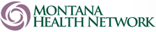 Montana Health Network